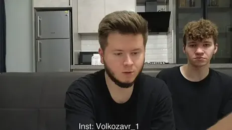 boys_sobolisha webcam model stream image