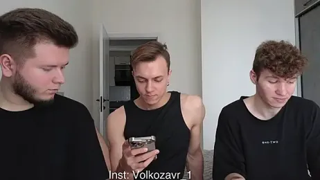 boys_sobolisha webcam stripchat model stream image