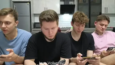 boys_sobolisha webcam model stream image