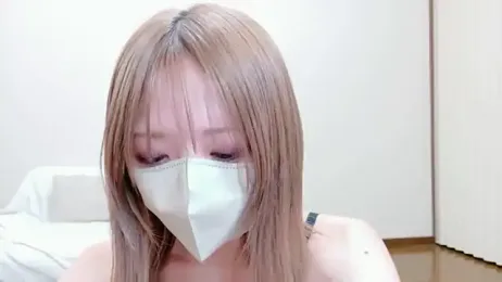 kanata_mu_ch webcam model stream image