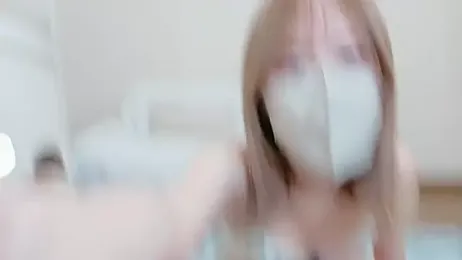 kanata_mu_ch webcam model stream image