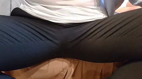 oyasumi33 webcam stripchat model stream image