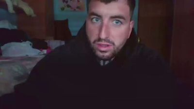 Lordm666 webcam model stream image