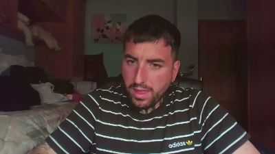 Lordm666 webcam cam4 model stream image