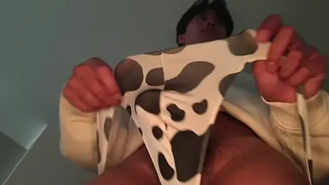 mierllanos webcam model stream image