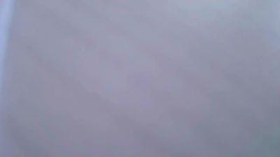 Pistolero87 webcam model stream image