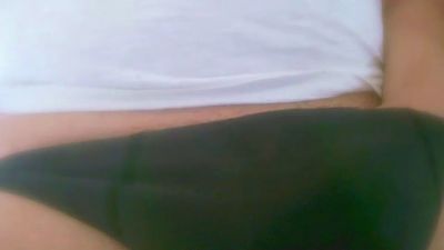 Pistolero87 webcam model stream image