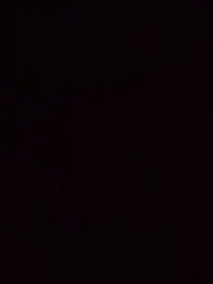 lunaywolfgray webcam model stream image
