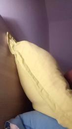 Alan6914 webcam model stream image