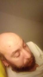 Alan6914 webcam model stream image
