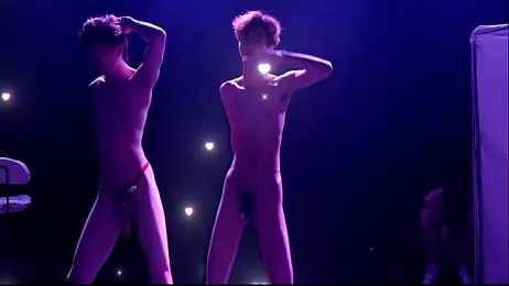 BB-520 webcam model stream image