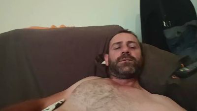 j20232 webcam model stream image