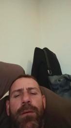 j20232 webcam cam4 model stream image
