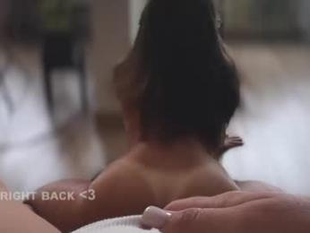 _artease_ webcam model stream image