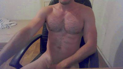 Inside_UrBrain webcam model stream image