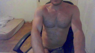 Inside_UrBrain webcam model stream image