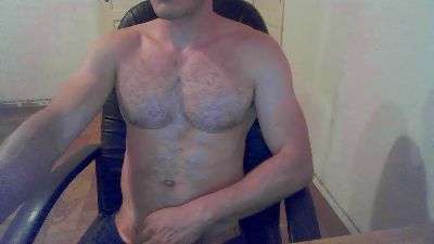 Inside_UrBrain webcam model stream image