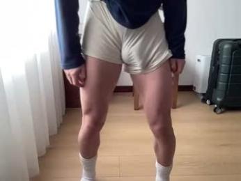 bestdick1991 webcam chaturbate model stream image