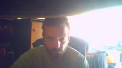 Veergooonn webcam model stream image