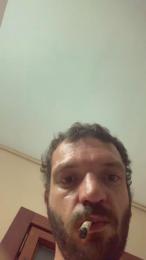 Veergooonn webcam model stream image