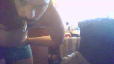 Veergooonn webcam model stream image