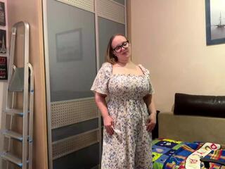Elly Theall webcam model stream image