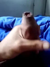 rodovlaz webcam stripchat model stream image