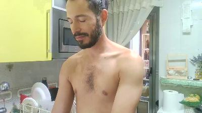 Bbaidtch webcam model stream image