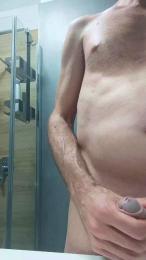 Merioluffy webcam model stream image