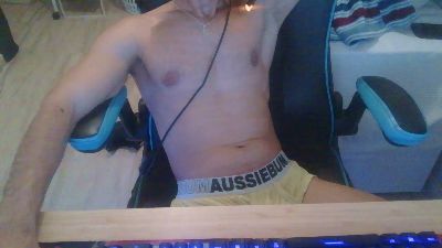 Pamplino94 webcam model stream image