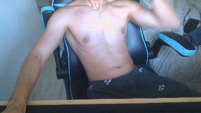 Pamplino94 webcam model stream image