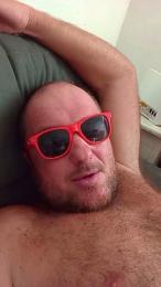 federic_fun webcam model stream image