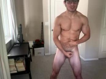 lexnorth webcam model stream image