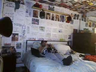 bigdikkpapii777 webcam model stream image