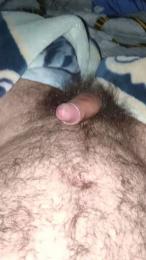 Nestormono webcam model stream image
