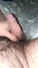 Nestormono webcam model stream image