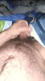 Nestormono webcam model stream image