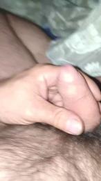 Nestormono webcam model stream image