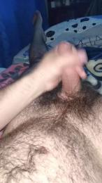 Nestormono webcam model stream image