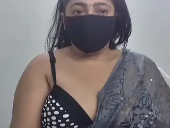 cutegirl51 webcam stripchat model stream image