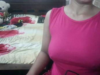 arabianZ webcam model stream image