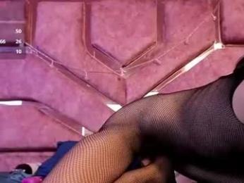 samantaa_liov webcam model stream image