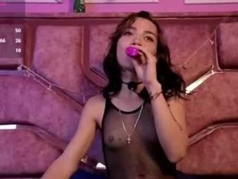 samantaa_liov webcam model stream image