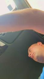 fran35 webcam model stream image