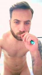 Castello09 webcam model stream image