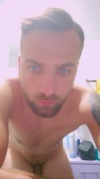 Castello09 webcam cam4 model stream image