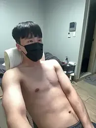 Mooks_man webcam stripchat model stream image
