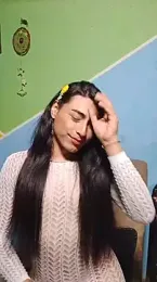 Selena_Nova webcam model stream image