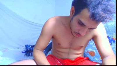 xtentacionmaick webcam cam4 model stream image