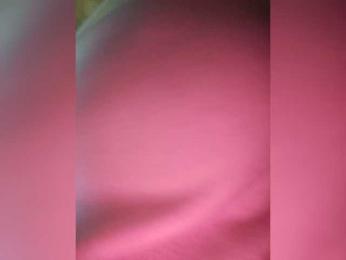 Criistal webcam model stream image